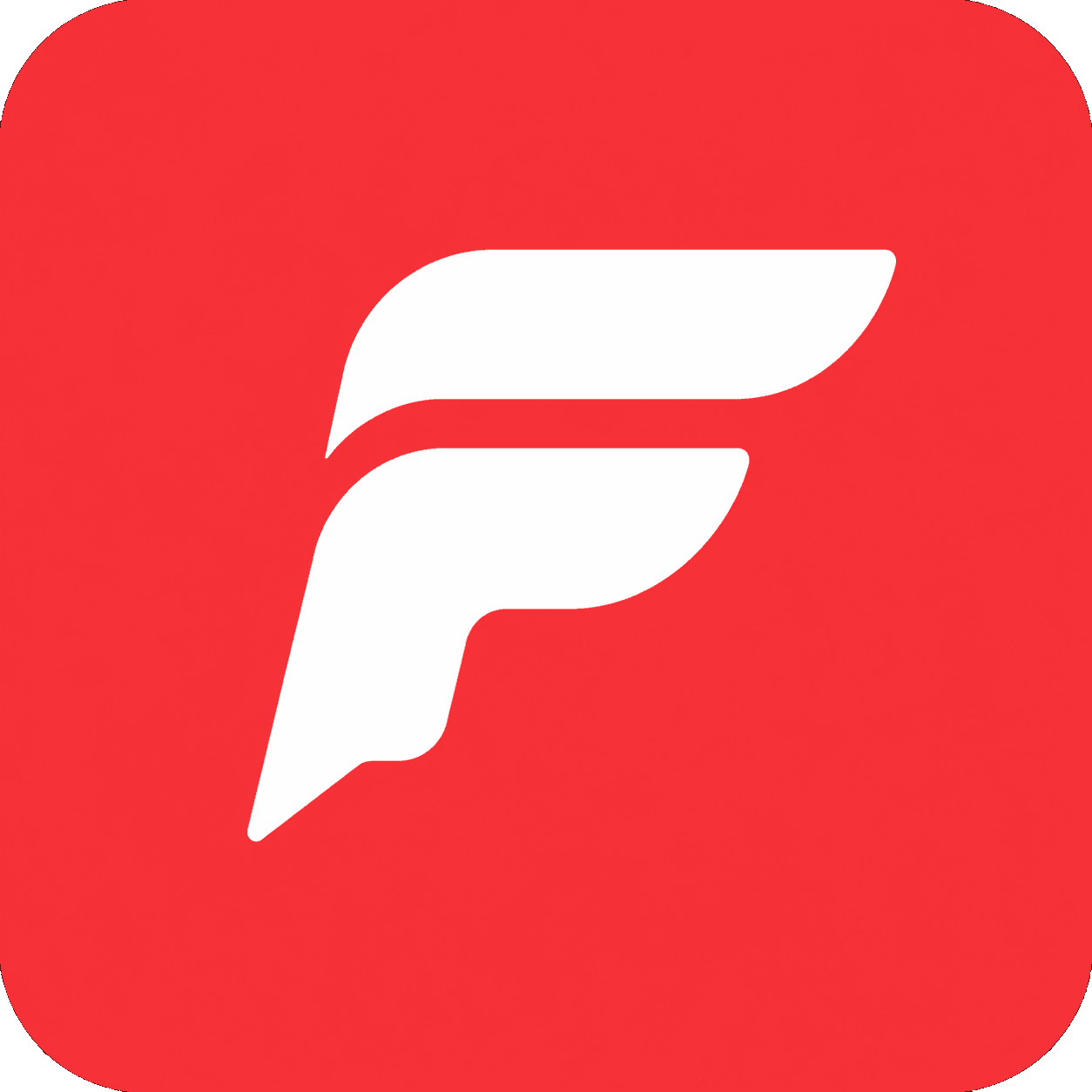 FARO Icon